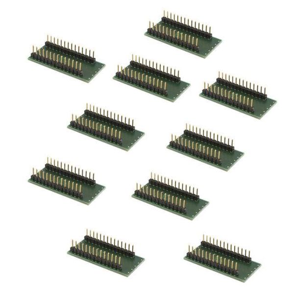 0330.SB0.134 electronic component of Bosch