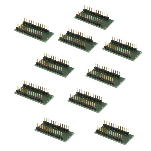 0330.SB0.148 electronic component of Bosch