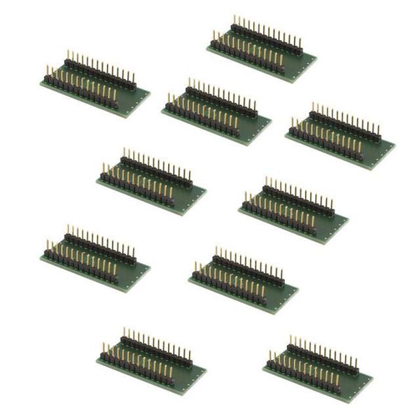 BMA250 Shuttle Board electronic component of Bosch