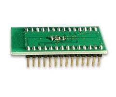 BME280 Shuttle Board electronic component of Bosch