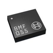 BMF055 electronic component of Bosch