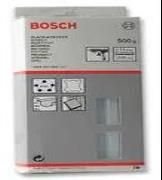 BOSCH SCHMELZKLEBER SCHWARZ electronic component of Bosch