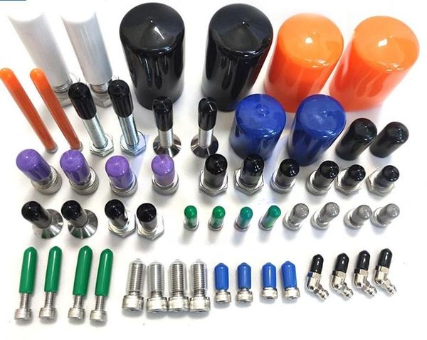 CS39*40 hong electronic component of BOSHANG