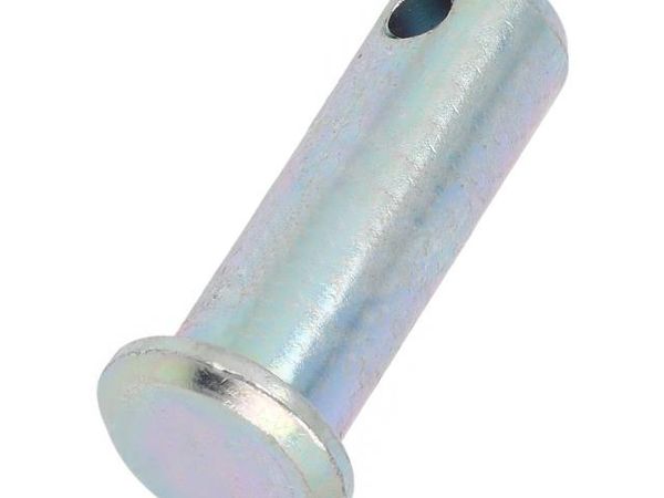 1190695 Other Tools