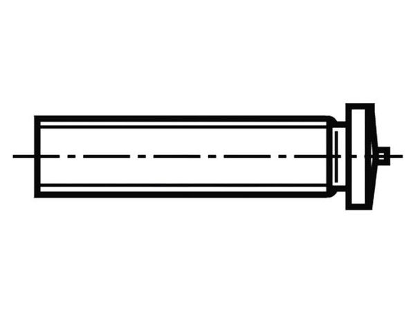 1207865  Electromechanical