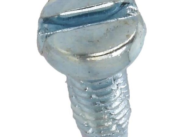 1380699 Screws & Fasteners