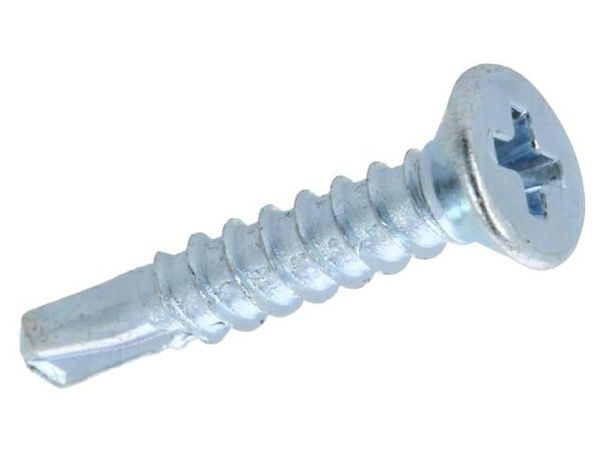 1476270  Electromechanical
