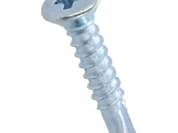 1476270 Screws & Fasteners