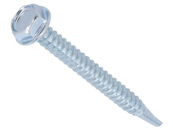 1394800  Electromechanical