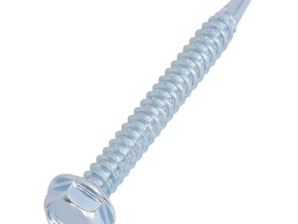 1394800 Screws & Fasteners
