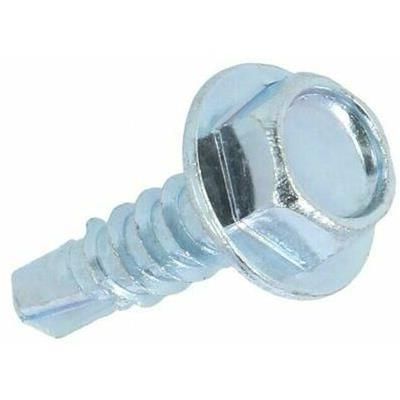 1476491  Electromechanical