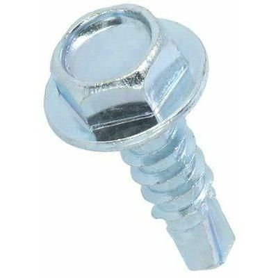 1476491 Screws & Fasteners