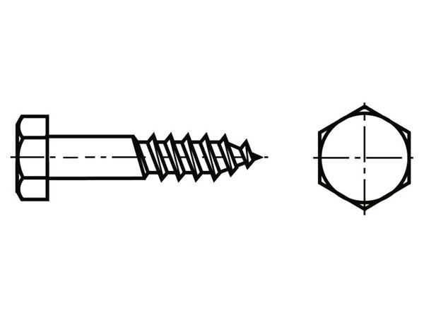 1395408 electronic component of Bossard