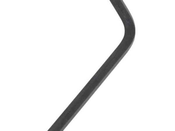 1411764 Screwdrivers, Nut Drivers & Socket Drivers