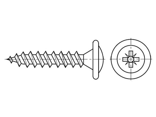 1944002  Electromechanical