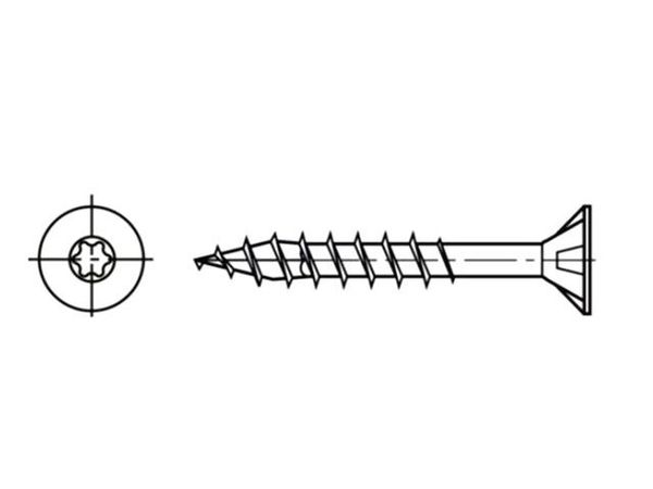 1802216  Electromechanical