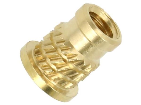 3148323  Electromechanical
