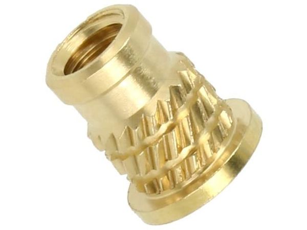3148323 Standoffs & Spacers