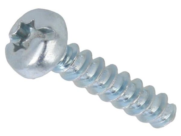 3148575  Electromechanical