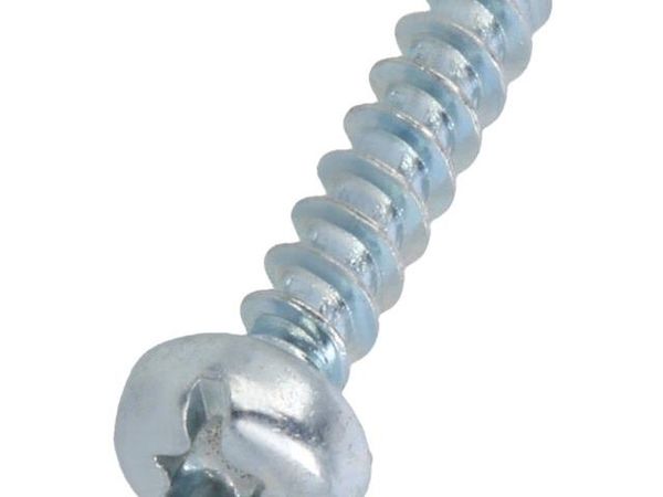 3148575 Screws & Fasteners