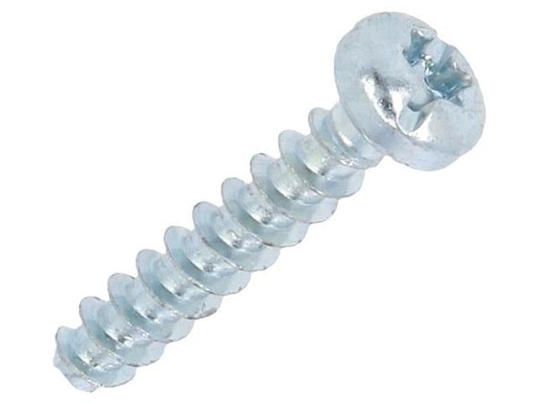 3148599  Electromechanical