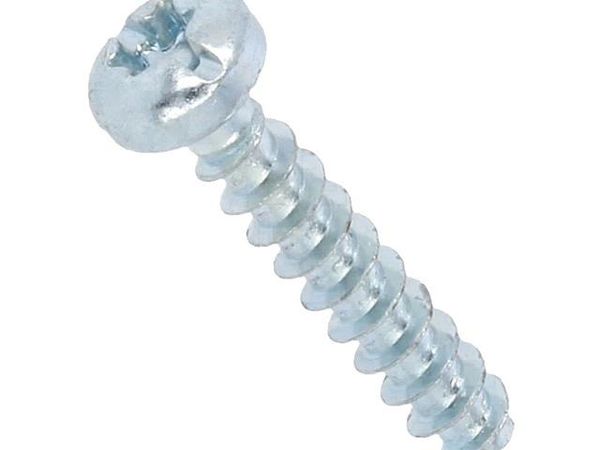3148599 Screws & Fasteners