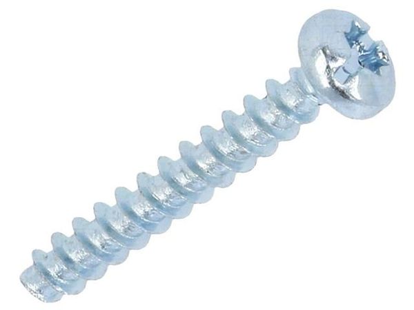 3148601  Electromechanical