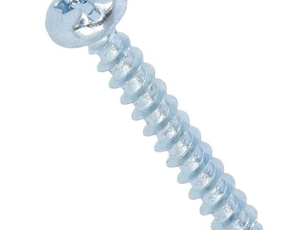 3148601 Screws & Fasteners