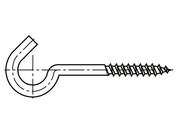 3248811 electronic component of Bossard