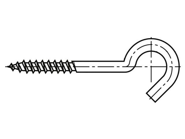 3248811  Electromechanical