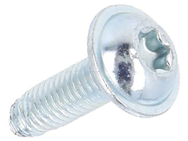 3354023  Electromechanical