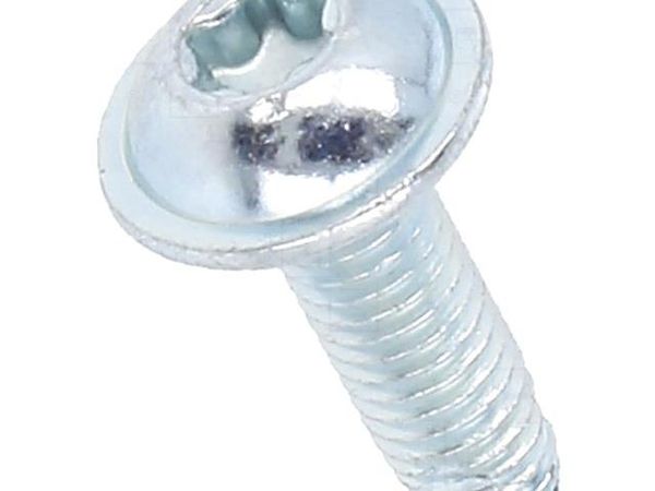 3354023 Screws & Fasteners