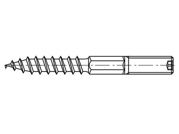 3360721  Electromechanical