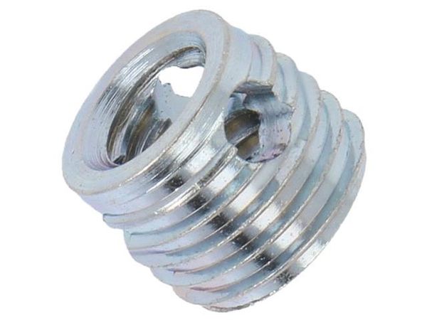 3381384  Electromechanical
