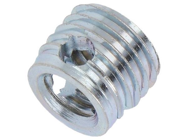 3381384 Standoffs & Spacers
