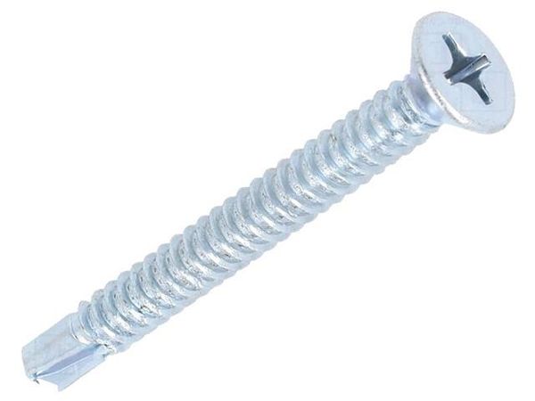 3508083  Electromechanical