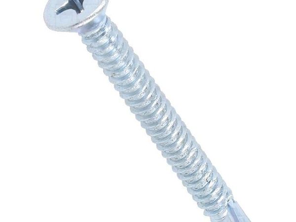 3508083 Screws & Fasteners