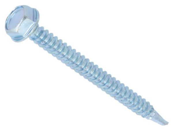 3508093  Electromechanical