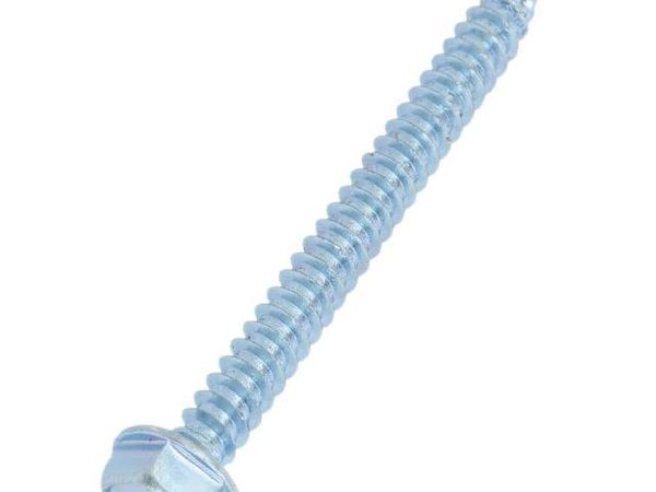 3508093 Screws & Fasteners