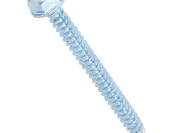 1394819 Screws & Fasteners