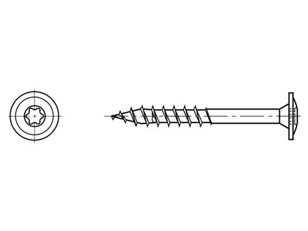 3576821  Electromechanical