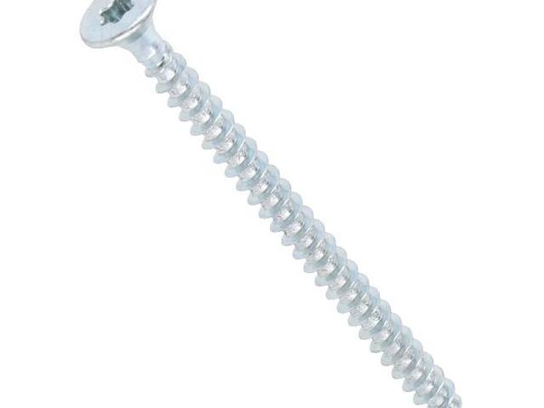 3588397 Screws & Fasteners
