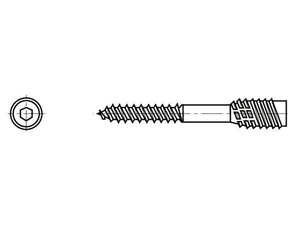 3613426  Electromechanical