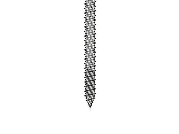 3613593 Screws & Fasteners