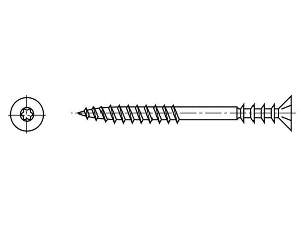 3615124  Electromechanical