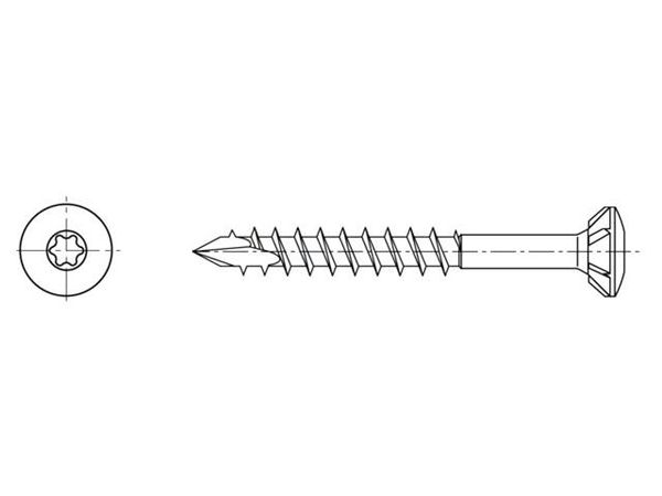3661610  Electromechanical