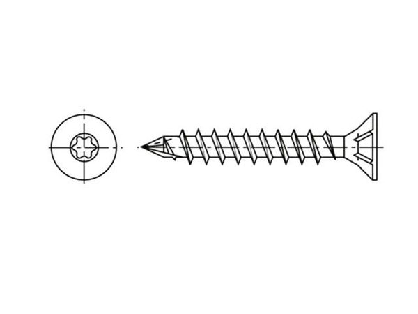 3792742  Electromechanical