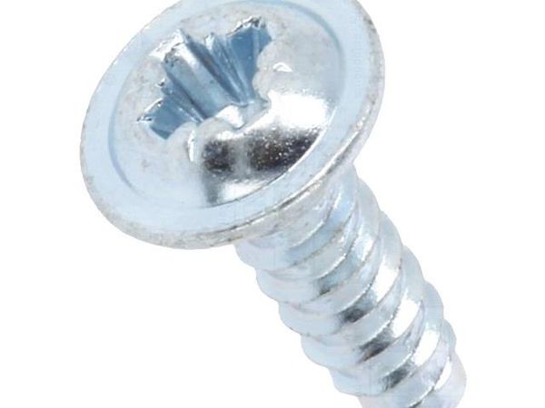 5001579 Screws & Fasteners