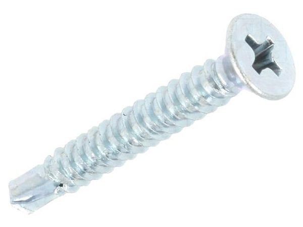 1476351  Electromechanical