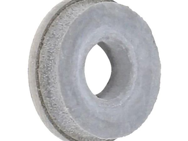 1424149 Screws & Fasteners